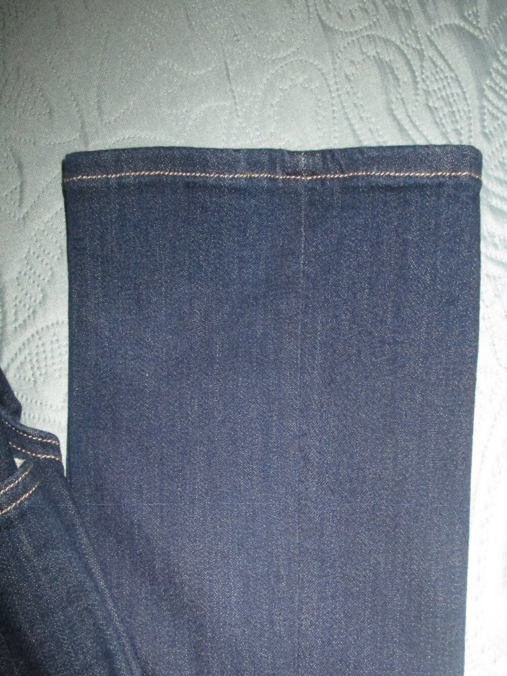 Rock & Republic Denim RX - Picture 5 of 6